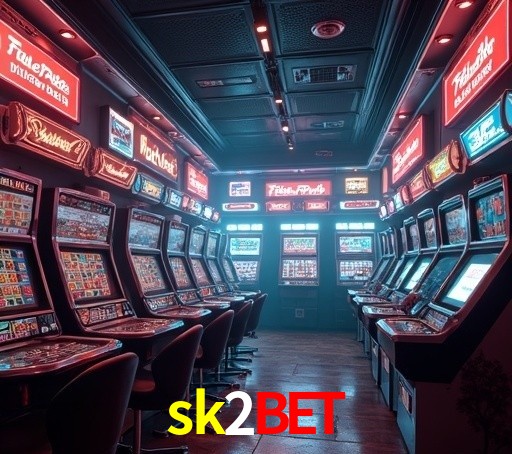 Security Systems sk2bet