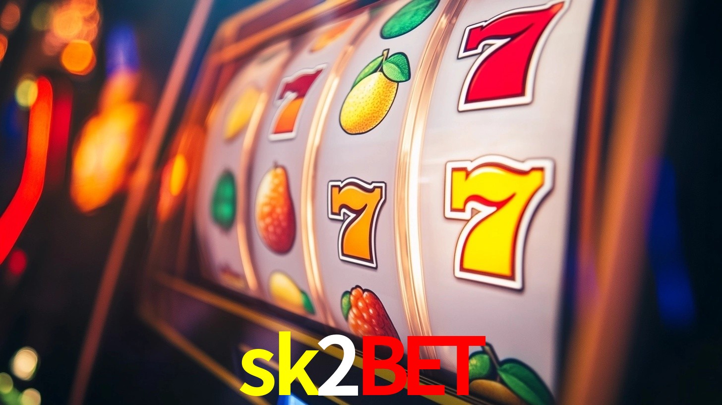 Tournaments sk2bet