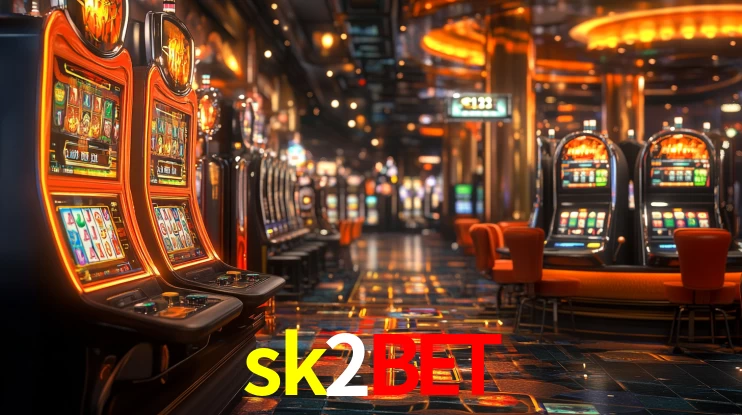 Daily Bonuses sk2bet