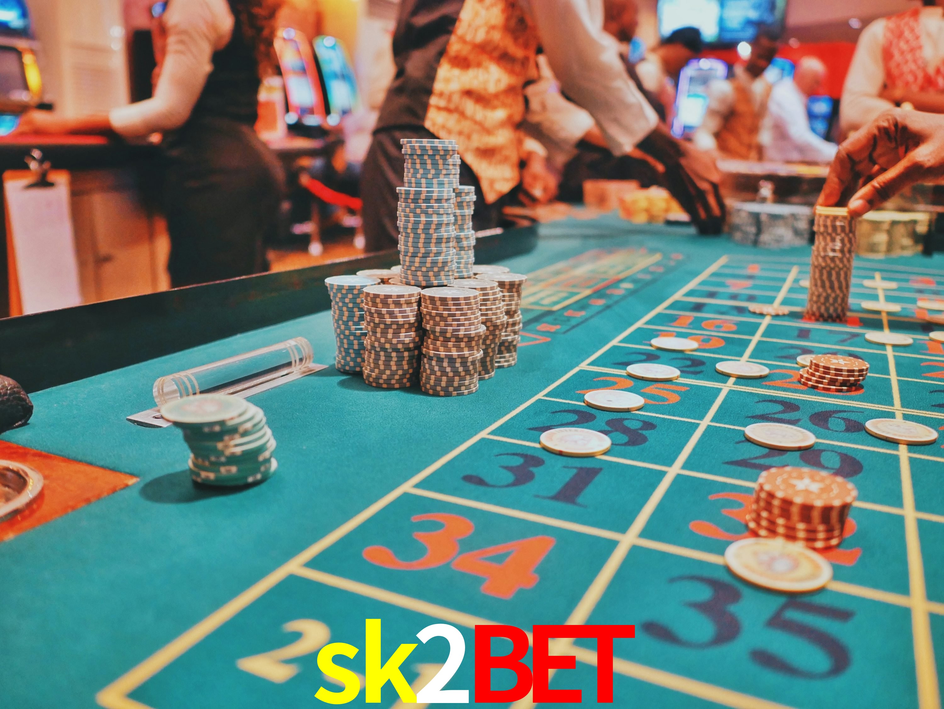 Basketball Betting sk2bet