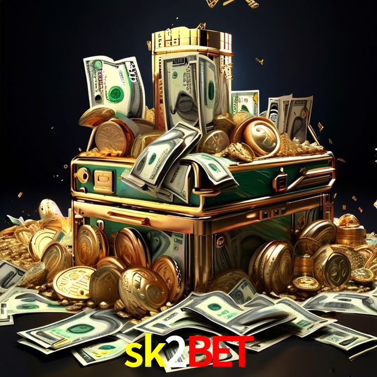 Statistics sk2bet