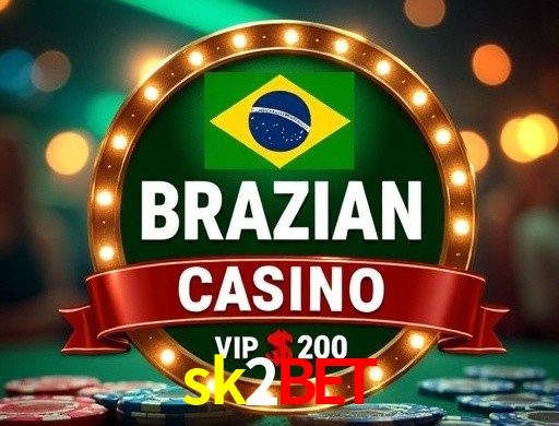 Seasonal Promotions sk2bet