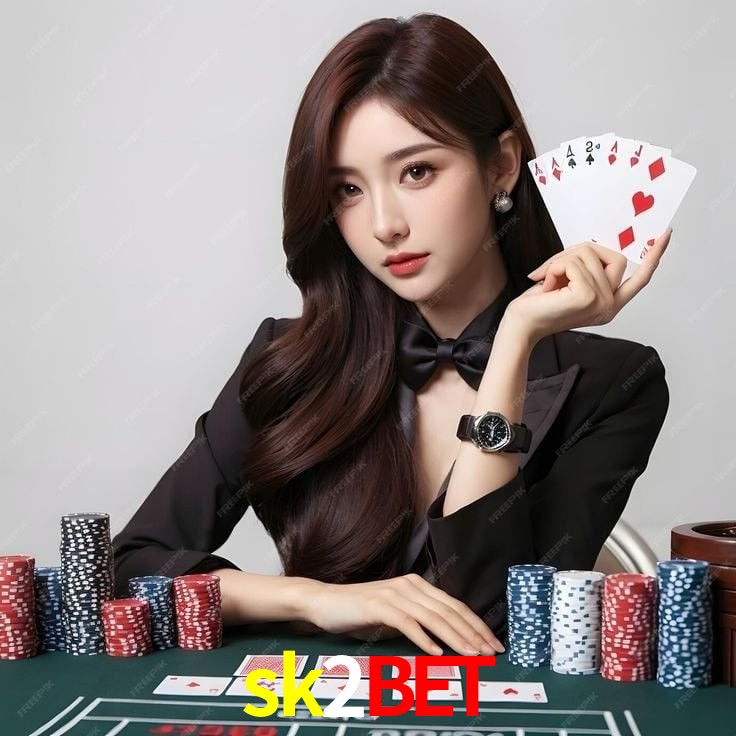Quick Registration sk2bet