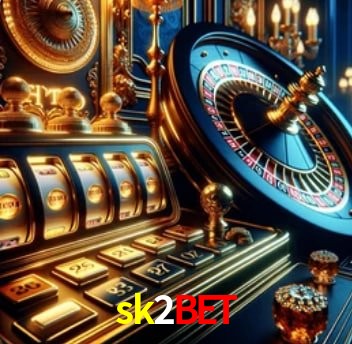 Football Betting sk2bet